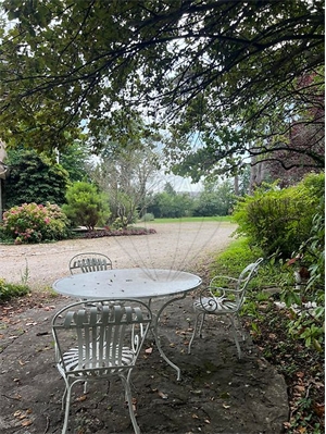demeure à la vente -   71240  SAINT LOUP DE VARENNES, surface 530 m2 vente demeure - UBI456605525